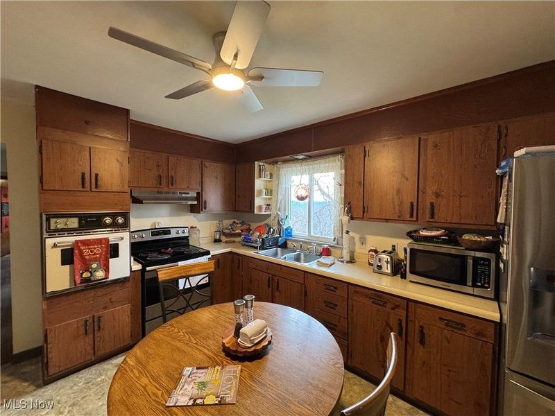 70170 Sunset Heights, Bridgeport, OH 43912 Photo 27