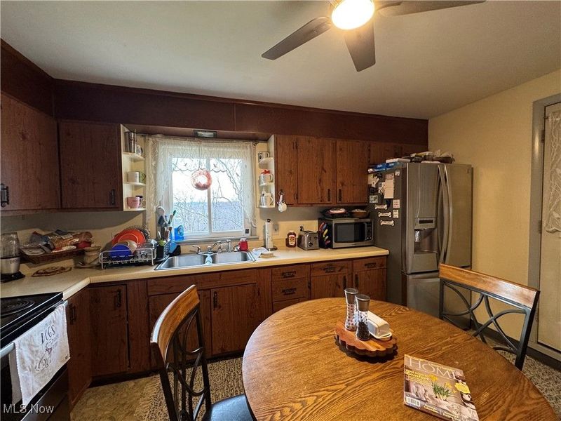 70170 Sunset Heights, Bridgeport, OH 43912 Photo 28