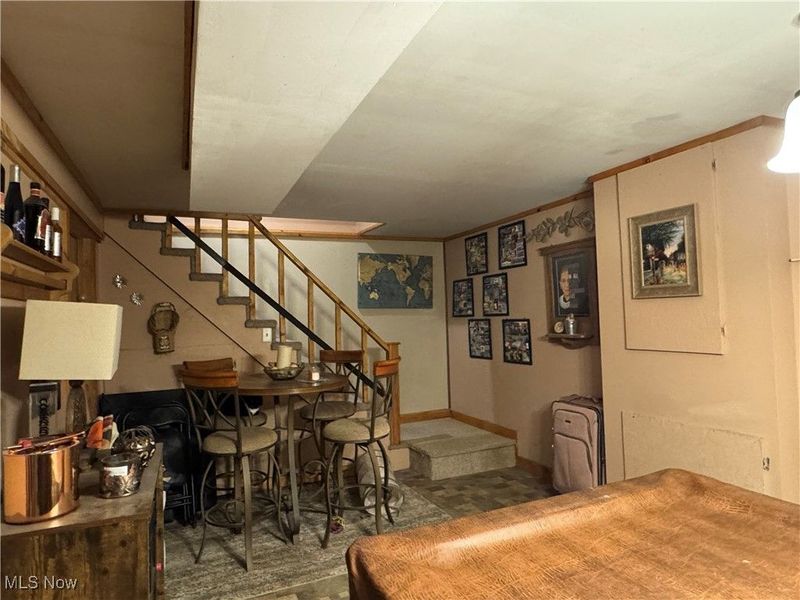 70170 Sunset Heights, Bridgeport, OH 43912 Photo 29