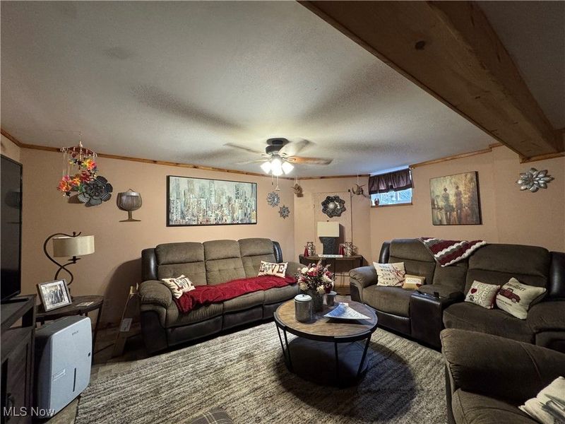 70170 Sunset Heights, Bridgeport, OH 43912 Photo 30