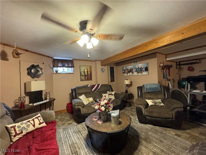 70170 Sunset Heights, Bridgeport, OH 43912 Photo 31