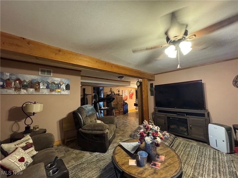 70170 Sunset Heights, Bridgeport, OH 43912 Photo 32