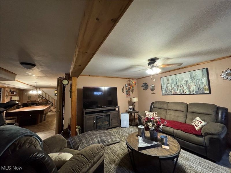 70170 Sunset Heights, Bridgeport, OH 43912 Photo 33