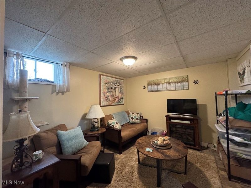 70170 Sunset Heights, Bridgeport, OH 43912 Photo 34