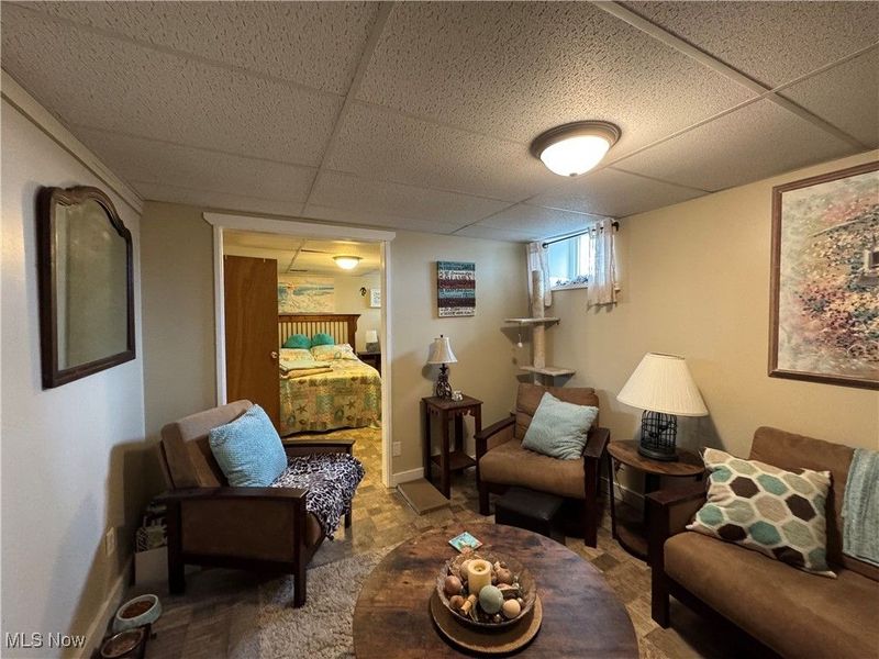 70170 Sunset Heights, Bridgeport, OH 43912 Photo 35