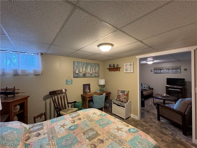 70170 Sunset Heights, Bridgeport, OH 43912 Photo 36