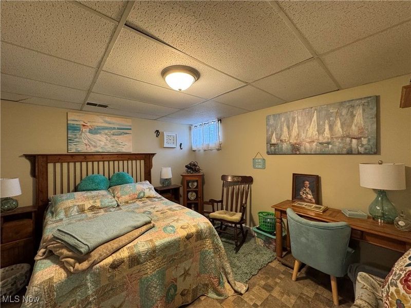 70170 Sunset Heights, Bridgeport, OH 43912 Photo 37