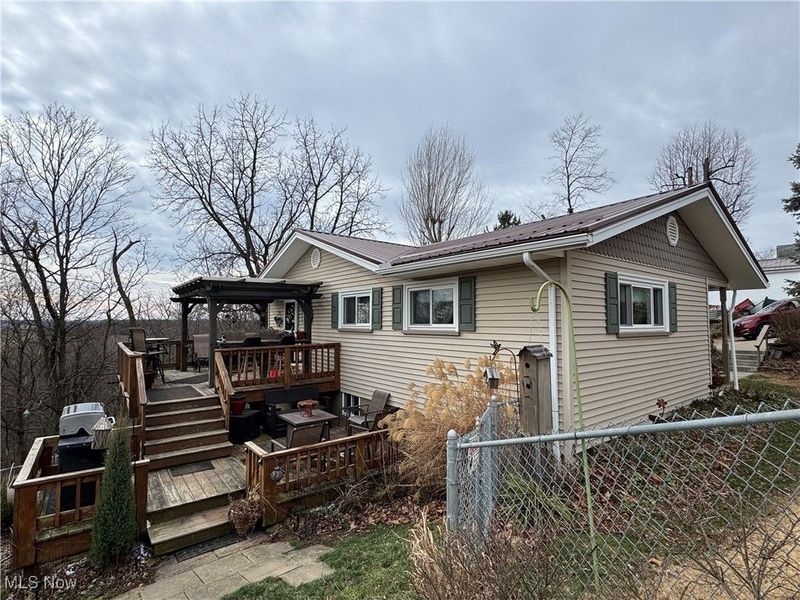 70170 Sunset Heights, Bridgeport, OH 43912 Photo 4