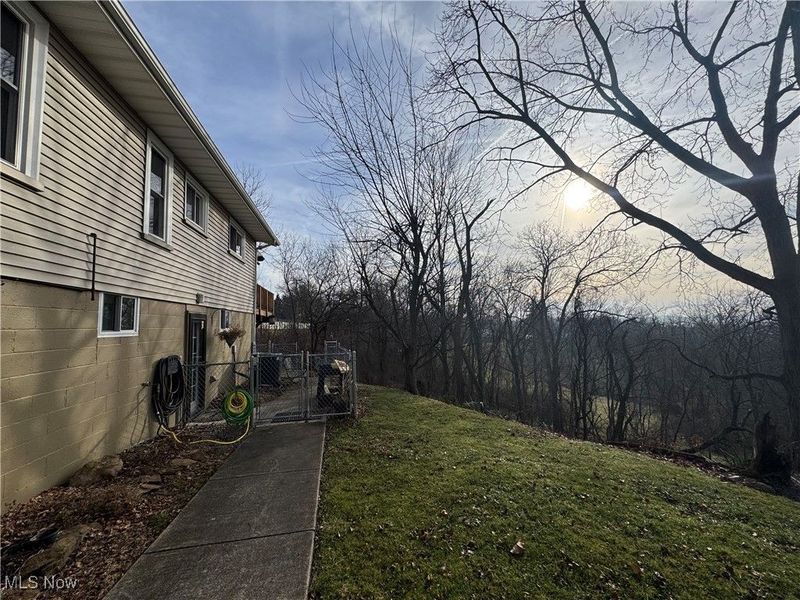 70170 Sunset Heights, Bridgeport, OH 43912 Photo 5