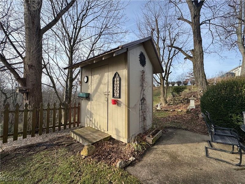 70170 Sunset Heights, Bridgeport, OH 43912 Photo 6