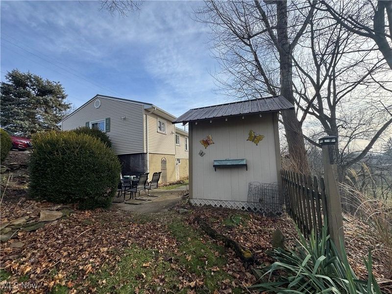 70170 Sunset Heights, Bridgeport, OH 43912 Photo 7