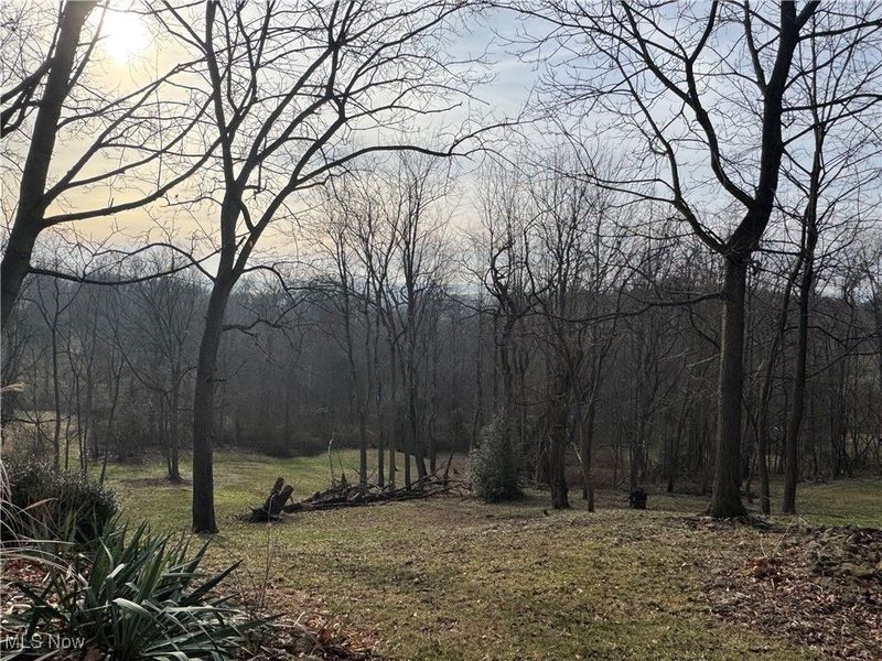 70170 Sunset Heights, Bridgeport, OH 43912 Photo 8