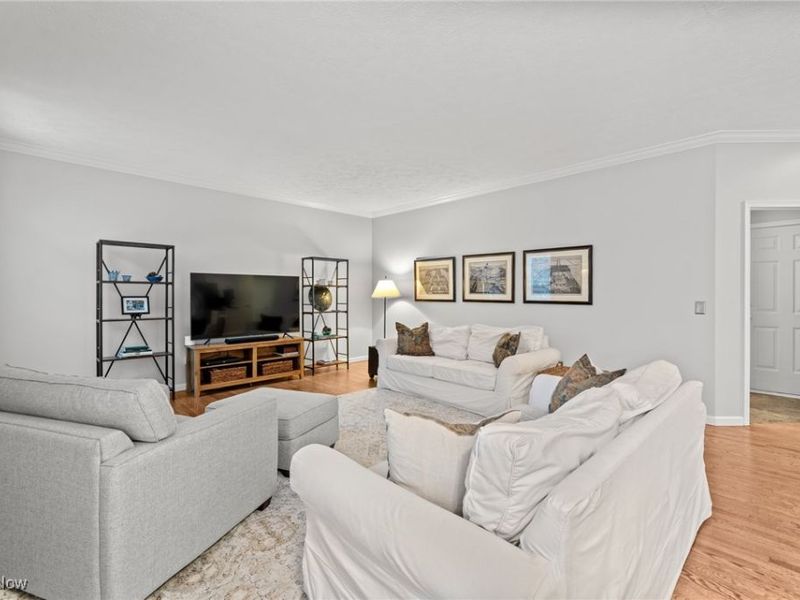 5251 Fairington Avenue, Copley, OH 44321 Photo 10