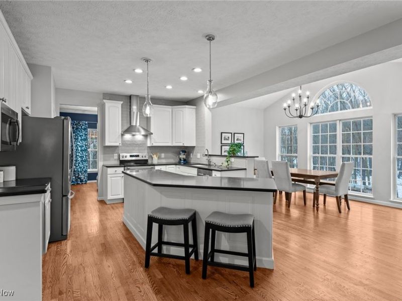 5251 Fairington Avenue, Copley, OH 44321 Photo 11