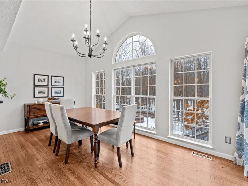 5251 Fairington Avenue, Copley, OH 44321 Photo 12