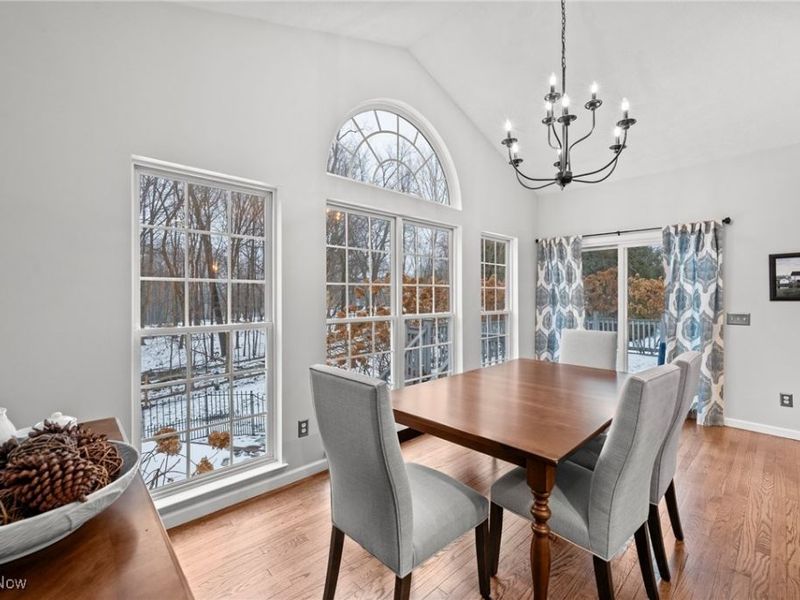 5251 Fairington Avenue, Copley, OH 44321 Photo 13