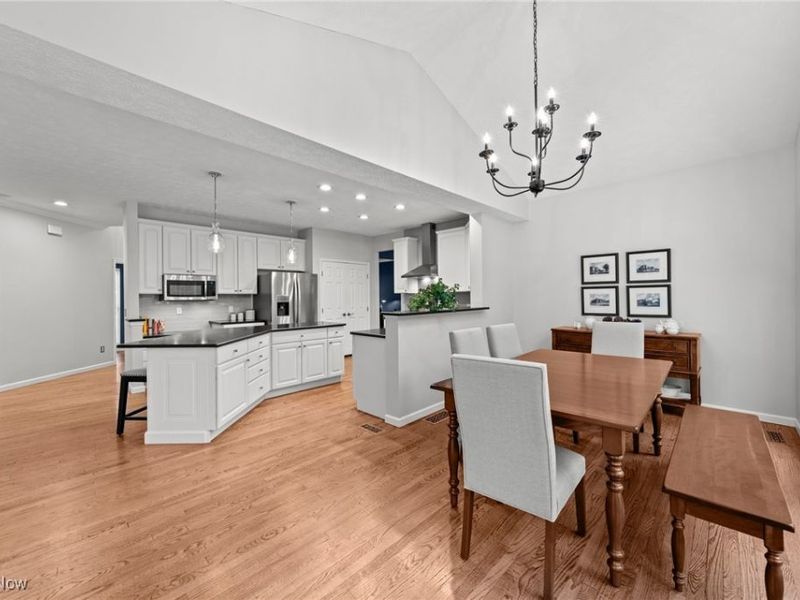 5251 Fairington Avenue, Copley, OH 44321 Photo 14