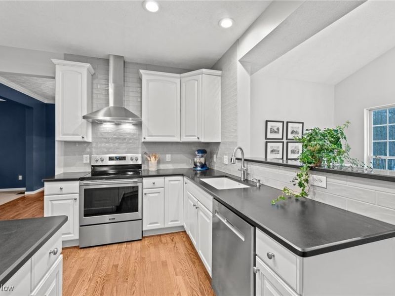 5251 Fairington Avenue, Copley, OH 44321 Photo 15