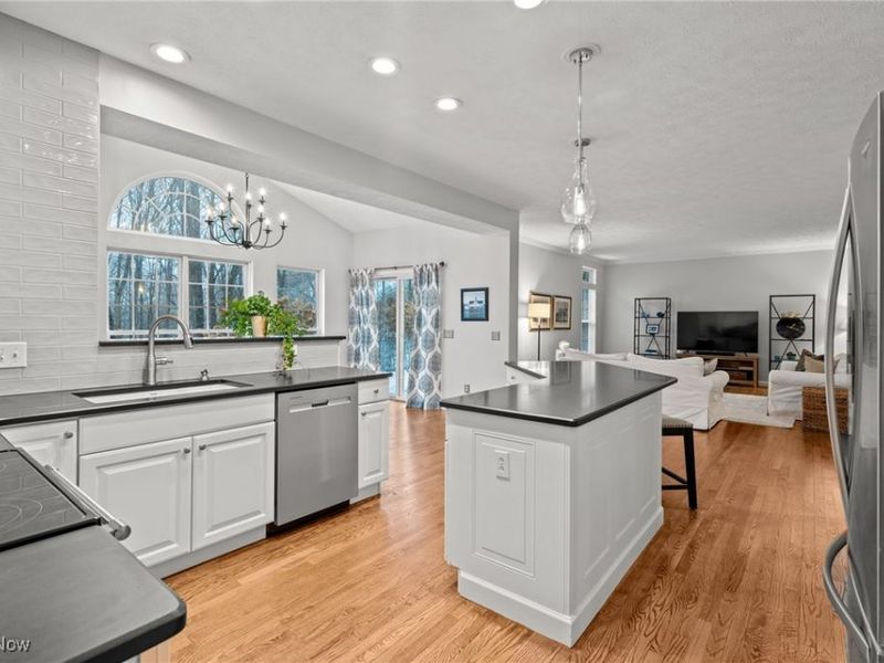 5251 Fairington Avenue, Copley, OH 44321 Photo 16