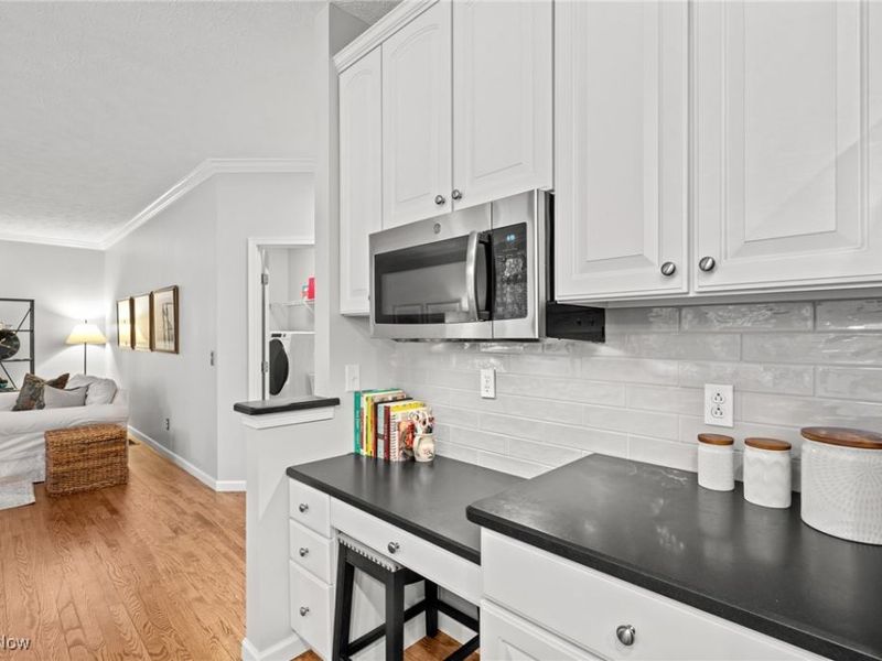 5251 Fairington Avenue, Copley, OH 44321 Photo 17