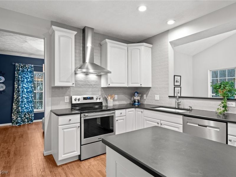 5251 Fairington Avenue, Copley, OH 44321 Photo 18