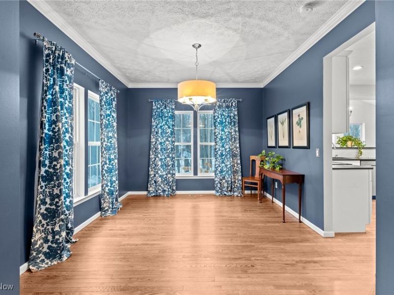 5251 Fairington Avenue, Copley, OH 44321 Photo 19