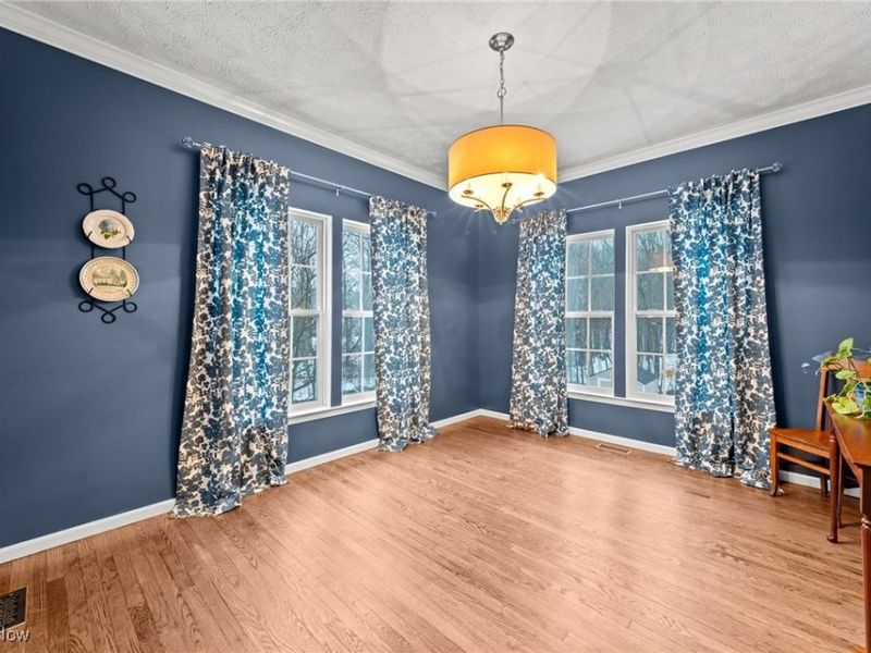 5251 Fairington Avenue, Copley, OH 44321 Photo 20