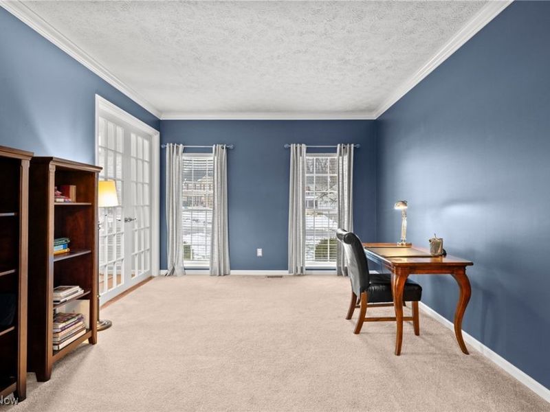 5251 Fairington Avenue, Copley, OH 44321 Photo 22