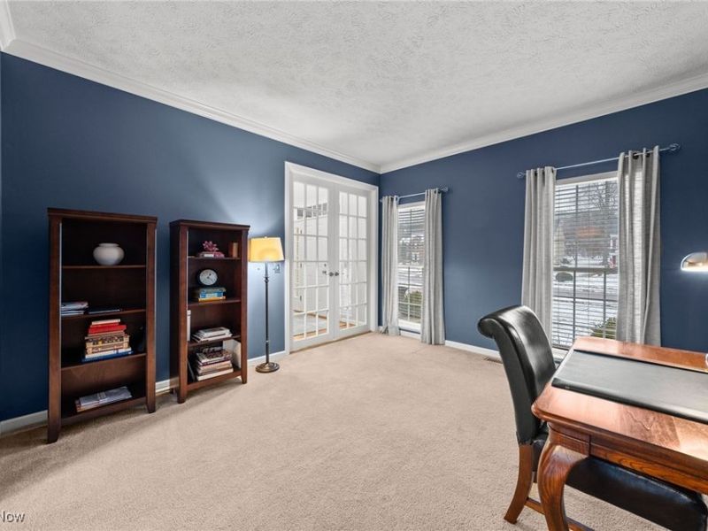 5251 Fairington Avenue, Copley, OH 44321 Photo 23