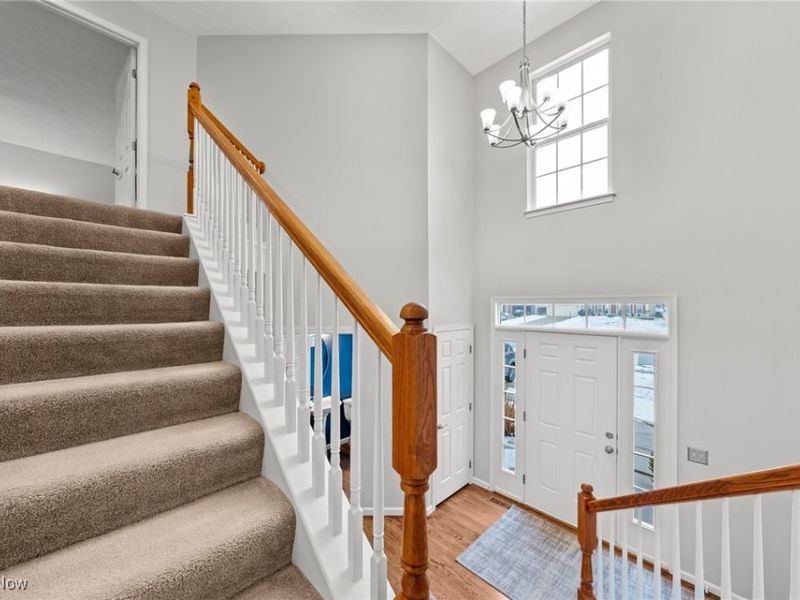 5251 Fairington Avenue, Copley, OH 44321 Photo 24