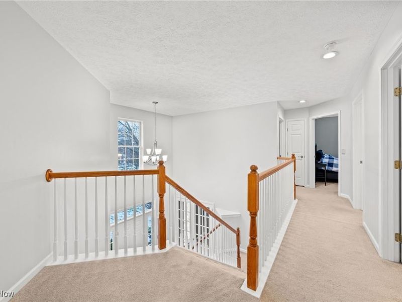 5251 Fairington Avenue, Copley, OH 44321 Photo 25