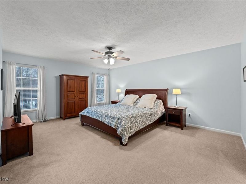 5251 Fairington Avenue, Copley, OH 44321 Photo 26