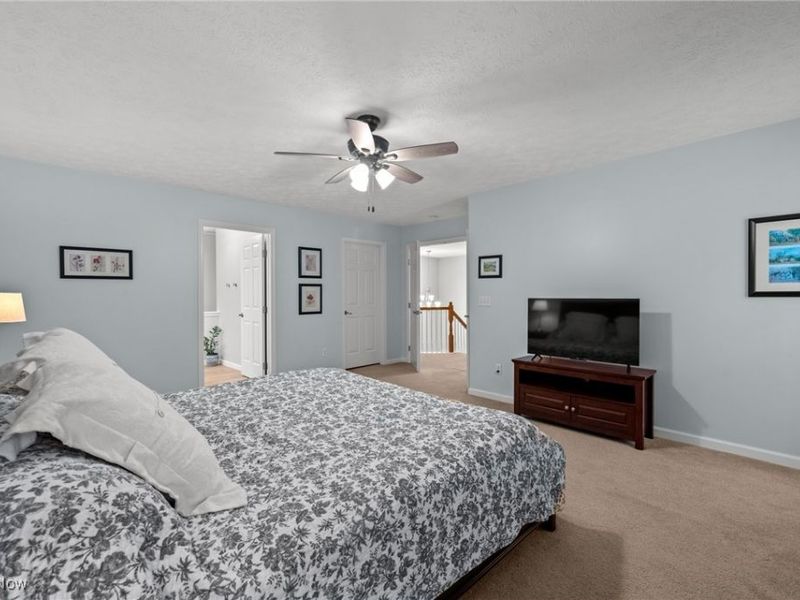 5251 Fairington Avenue, Copley, OH 44321 Photo 27