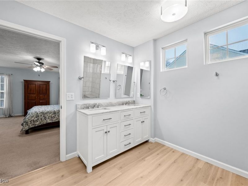 5251 Fairington Avenue, Copley, OH 44321 Photo 28