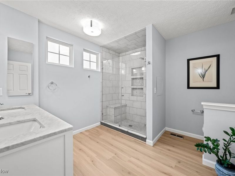 5251 Fairington Avenue, Copley, OH 44321 Photo 29