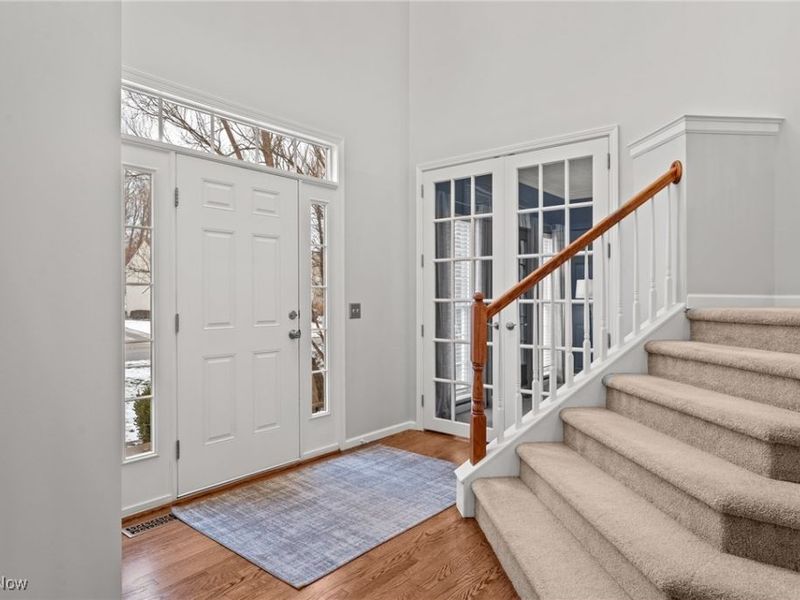 5251 Fairington Avenue, Copley, OH 44321 Photo 3