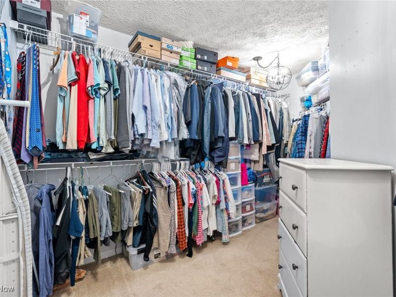 5251 Fairington Avenue, Copley, OH 44321 Photo 30