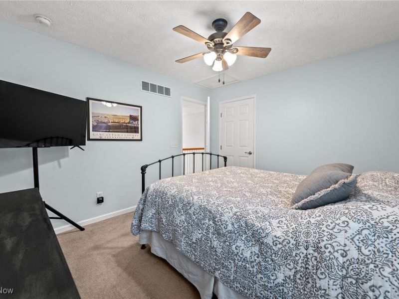 5251 Fairington Avenue, Copley, OH 44321 Photo 31