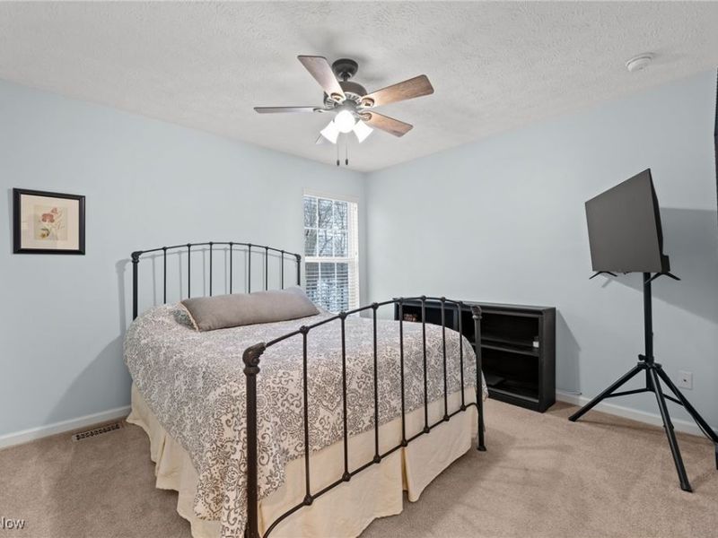 5251 Fairington Avenue, Copley, OH 44321 Photo 32