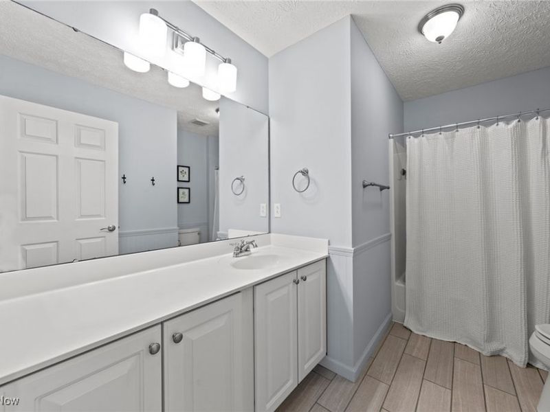 5251 Fairington Avenue, Copley, OH 44321 Photo 33