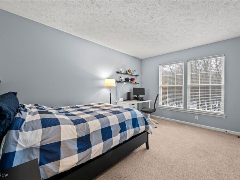 5251 Fairington Avenue, Copley, OH 44321 Photo 35