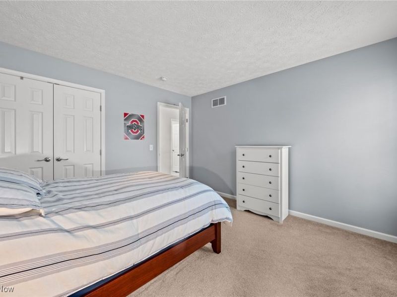 5251 Fairington Avenue, Copley, OH 44321 Photo 36