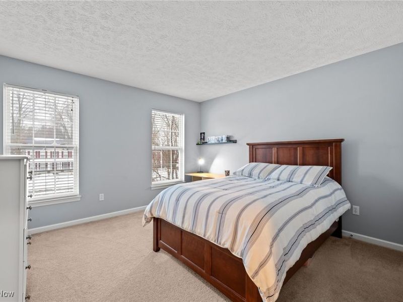 5251 Fairington Avenue, Copley, OH 44321 Photo 37