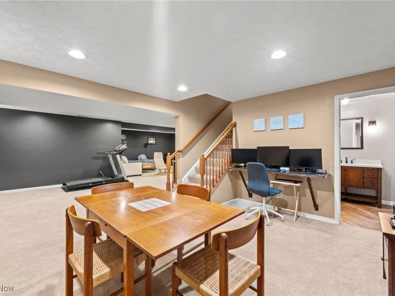 5251 Fairington Avenue, Copley, OH 44321 Photo 38