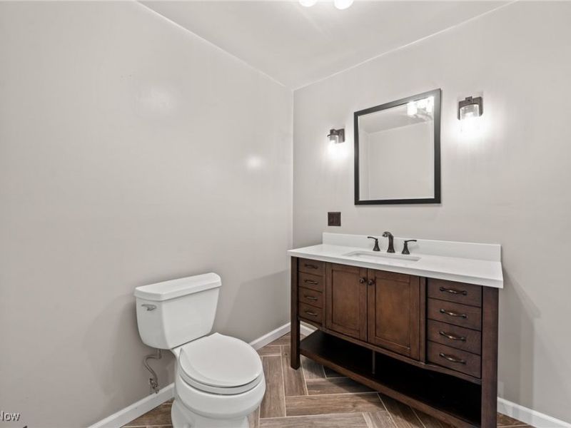 5251 Fairington Avenue, Copley, OH 44321 Photo 39