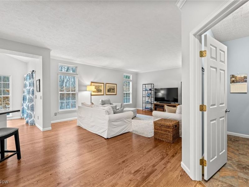 5251 Fairington Avenue, Copley, OH 44321 Photo 4