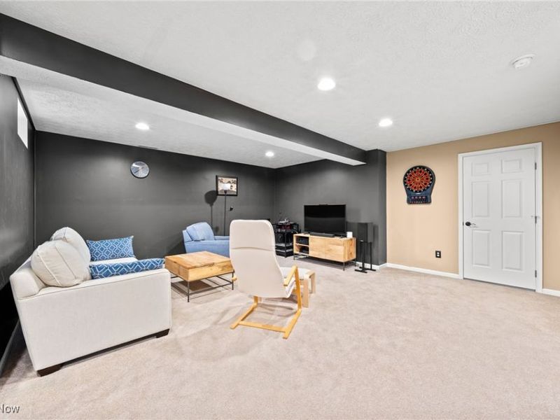 5251 Fairington Avenue, Copley, OH 44321 Photo 41