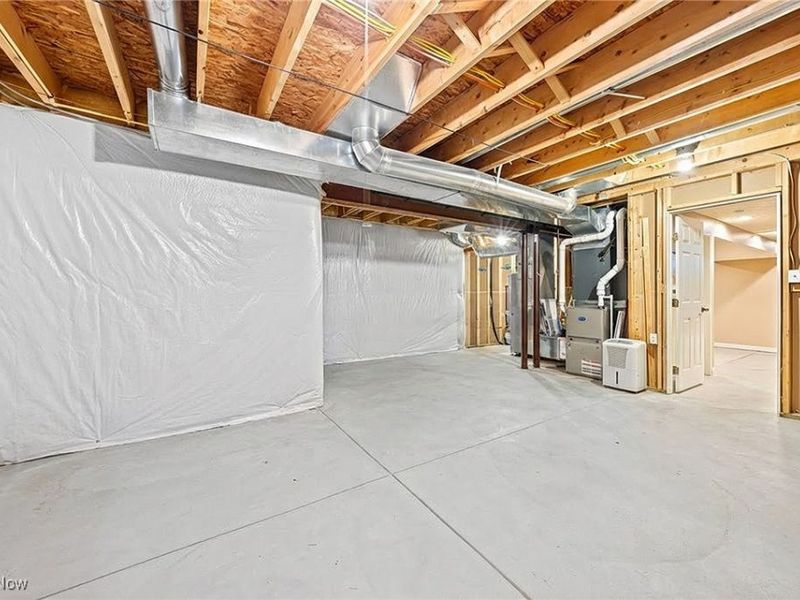 5251 Fairington Avenue, Copley, OH 44321 Photo 42