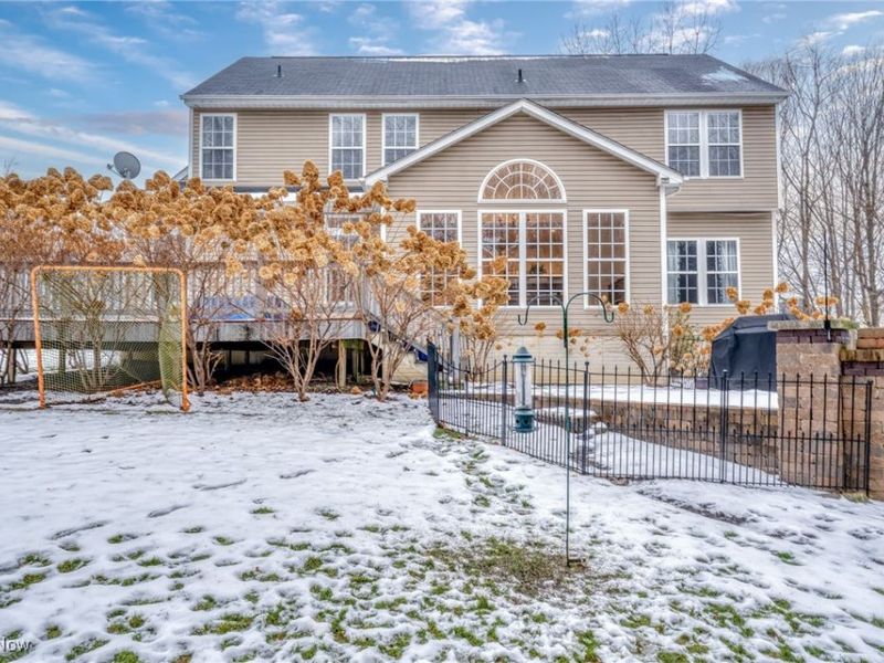 5251 Fairington Avenue, Copley, OH 44321 Photo 43