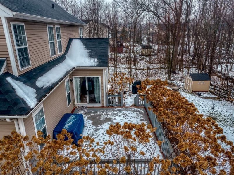 5251 Fairington Avenue, Copley, OH 44321 Photo 44